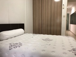 Blk 384 Bukit Batok West Avenue 5 (Bukit Batok), HDB 4 Rooms #199494072